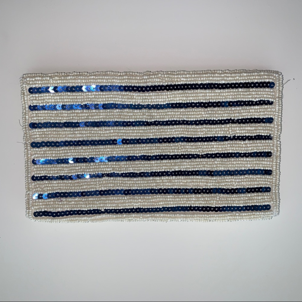 Max NY Clutch